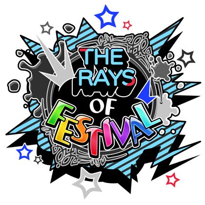 ꡼ No.001 | ֥ƥ륺   쥤ס3  쥤  եƥХ»ܡʥСо