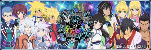 ꡼ No.002 | ֥ƥ륺   쥤ס3  쥤  եƥХ»ܡʥСо