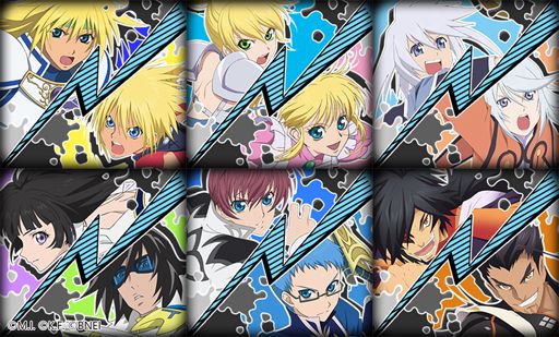 ꡼ No.004 | ֥ƥ륺   쥤ס3  쥤  եƥХ»ܡʥСо