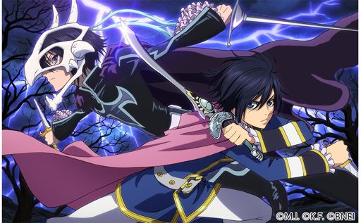 ꡼ No.005 | ֥ƥ륺   쥤ס3  쥤  եƥХ»ܡʥСо