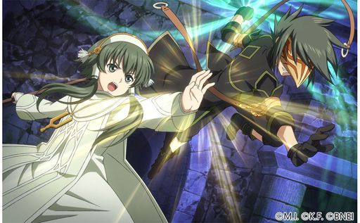 ꡼ No.006 | ֥ƥ륺   쥤ס3  쥤  եƥХ»ܡʥСо