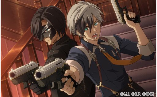 ꡼ No.007 | ֥ƥ륺   쥤ס3  쥤  եƥХ»ܡʥСо