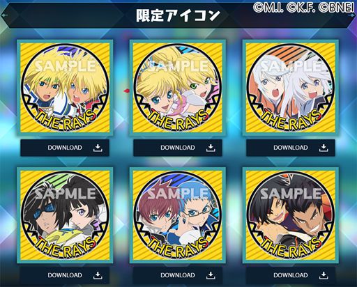 ꡼ No.009 | ֥ƥ륺   쥤ס3  쥤  եƥХ»ܡʥСо