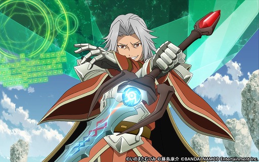 テイルズ　レイヴン　シュヴァーン　纏め売り Amazon.co.jp: テイルズ コトブキヤくじ BIGアクリルボード