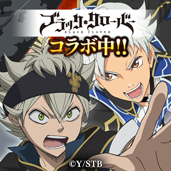 ꡼ No.002 | ֥ƥ륺   쥤xTV˥֥֥åСץܸԤ