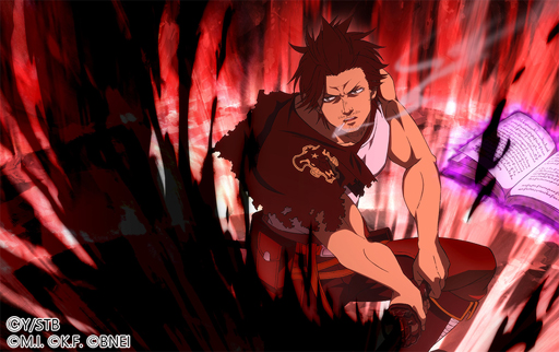 ꡼ No.007 | ֥ƥ륺   쥤xTV˥֥֥åСץܸԤ