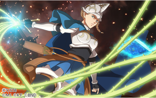 ꡼ No.008 | ֥ƥ륺   쥤xTV˥֥֥åСץܸԤ