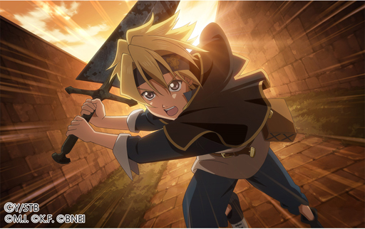 ꡼ No.009 | ֥ƥ륺   쥤xTV˥֥֥åСץܸԤ