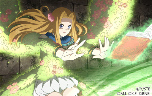 ꡼ No.010 | ֥ƥ륺   쥤xTV˥֥֥åСץܸԤ