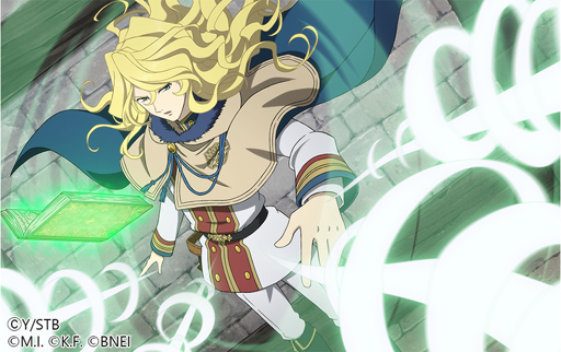 ꡼ No.011 | ֥ƥ륺   쥤xTV˥֥֥åСץܸԤ