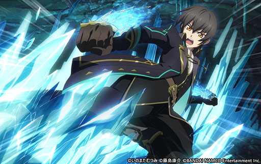 ꡼ No.001 | ֥ƥ륺   쥤ץ塼ɡߥ쥤ǽ