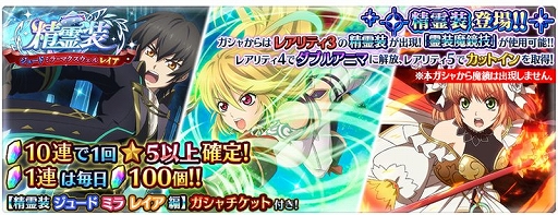 ꡼ No.005 | ֥ƥ륺   쥤ץ塼ɡߥ쥤ǽ