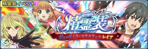 ꡼ No.006 | ֥ƥ륺   쥤ץ塼ɡߥ쥤ǽ