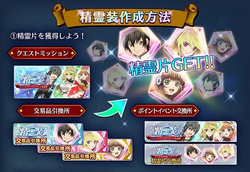 ꡼ No.007 | ֥ƥ륺   쥤ץ塼ɡߥ쥤ǽ