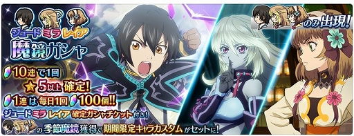 ꡼ No.010 | ֥ƥ륺   쥤ץ塼ɡߥ쥤ǽ