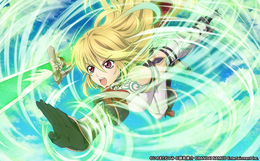 ꡼ No.014 | ֥ƥ륺   쥤ץ塼ɡߥ쥤ǽ