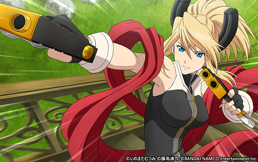 ꡼ No.002 | ֥ƥ륺   쥤פˡȥ ӥɤΥꥰåȡCV:ƣˤȥꥨåCV:椭ΤĤˤо