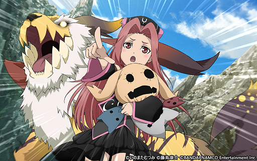 ꡼ No.003 | ֥ƥ륺   쥤פˡȥ ӥɤΥꥰåȡCV:ƣˤȥꥨåCV:椭ΤĤˤо