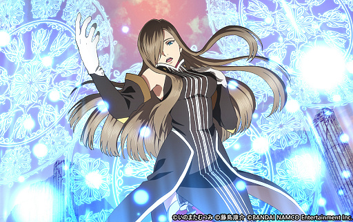 ꡼ No.004 | ֥ƥ륺   쥤פˡȥ ӥɤΥꥰåȡCV:ƣˤȥꥨåCV:椭ΤĤˤо