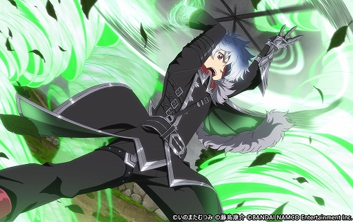 ꡼ No.001 | ֥ƥ륺   쥤סͥǽ