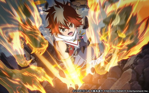 ꡼ No.002 | ֥ƥ륺   쥤סͥǽ