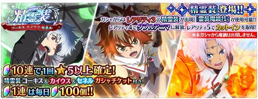 ꡼ No.005 | ֥ƥ륺   쥤סͥǽ