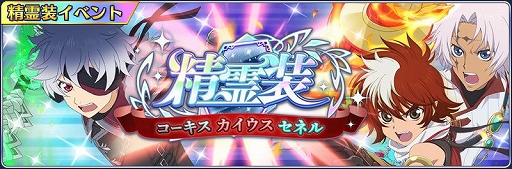 ꡼ No.007 | ֥ƥ륺   쥤סͥǽ