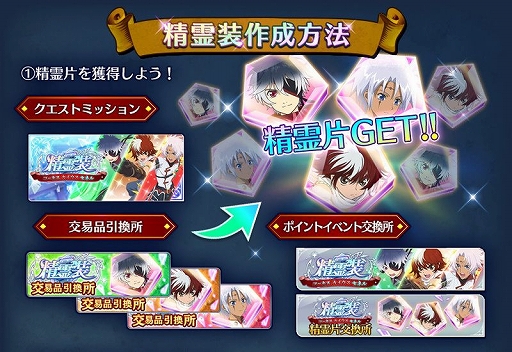 ꡼ No.008 | ֥ƥ륺   쥤סͥǽ