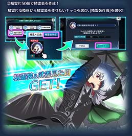 ꡼ No.009 | ֥ƥ륺   쥤סͥǽ