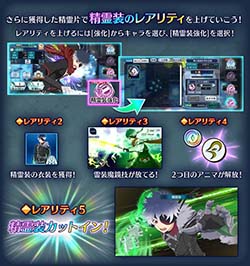 ꡼ No.010 | ֥ƥ륺   쥤סͥǽ