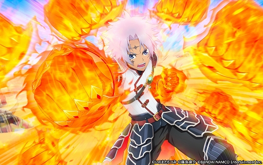 ꡼ No.012 | ֥ƥ륺   쥤סͥǽ