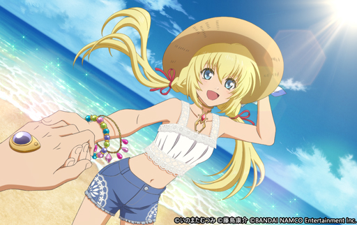 ꡼ No.005 | ֥ƥ륺   쥤ס٥ȡȥƥ롦ʡΡ SUMMER Υӡ꥾ȡɤ