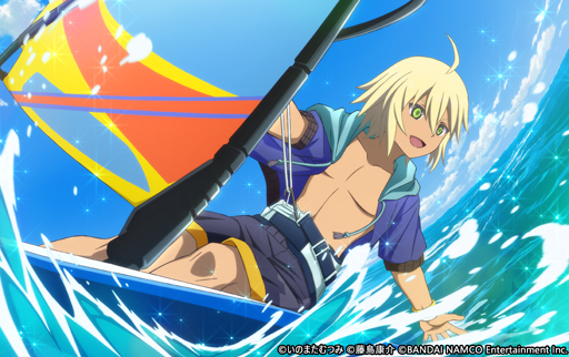 ꡼ No.006 | ֥ƥ륺   쥤ס٥ȡȥƥ롦ʡΡ SUMMER Υӡ꥾ȡɤ