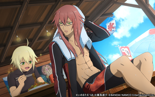 ꡼ No.007 | ֥ƥ륺   쥤ס٥ȡȥƥ롦ʡΡ SUMMER Υӡ꥾ȡɤ