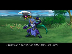 ꡼ No.004 | ֥ƥ륺 ֡ץ꡼ΥХȥݤƤͭƯζϺ˥󥿥ӥ塼˥䥰쥤ʤɤθŪʥƥκκȤ