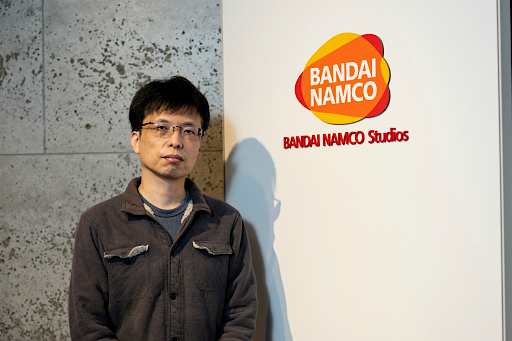 ꡼ No.007 | ֥ƥ륺 ֡ץ꡼ΥХȥݤƤͭƯζϺ˥󥿥ӥ塼˥䥰쥤ʤɤθŪʥƥκκȤ