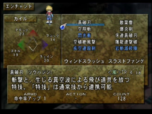 ꡼ No.009 | ֥ƥ륺 ֡ץ꡼ΥХȥݤƤͭƯζϺ˥󥿥ӥ塼˥䥰쥤ʤɤθŪʥƥκκȤ