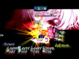 ꡼ No.011 | ֥ƥ륺 ֡ץ꡼ΥХȥݤƤͭƯζϺ˥󥿥ӥ塼˥䥰쥤ʤɤθŪʥƥκκȤ