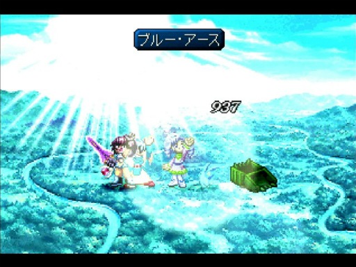 ꡼ No.013 | ֥ƥ륺 ֡ץ꡼ΥХȥݤƤͭƯζϺ˥󥿥ӥ塼˥䥰쥤ʤɤθŪʥƥκκȤ