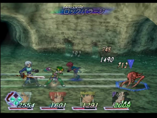 ꡼ No.014 | ֥ƥ륺 ֡ץ꡼ΥХȥݤƤͭƯζϺ˥󥿥ӥ塼˥䥰쥤ʤɤθŪʥƥκκȤ