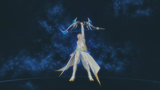 ꡼ No.015 | ֥ƥ륺 ֡ץ꡼ΥХȥݤƤͭƯζϺ˥󥿥ӥ塼˥䥰쥤ʤɤθŪʥƥκκȤ