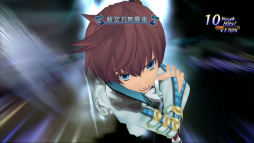 ꡼ No.016 | ֥ƥ륺 ֡ץ꡼ΥХȥݤƤͭƯζϺ˥󥿥ӥ塼˥䥰쥤ʤɤθŪʥƥκκȤ