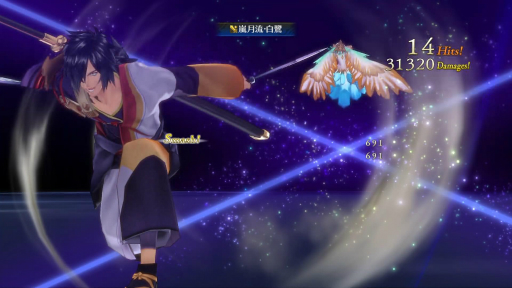 ꡼ No.018 | ֥ƥ륺 ֡ץ꡼ΥХȥݤƤͭƯζϺ˥󥿥ӥ塼˥䥰쥤ʤɤθŪʥƥκκȤ