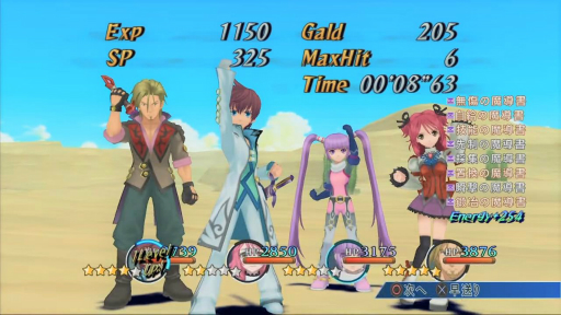 ꡼ No.019 | ֥ƥ륺 ֡ץ꡼ΥХȥݤƤͭƯζϺ˥󥿥ӥ塼˥䥰쥤ʤɤθŪʥƥκκȤ