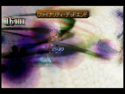 ꡼ No.022 | ֥ƥ륺 ֡ץ꡼ΥХȥݤƤͭƯζϺ˥󥿥ӥ塼˥䥰쥤ʤɤθŪʥƥκκȤ