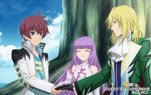 ꡼ No.007 | ֥ƥ륺   쥤ס٥ȸǤֶŨζ  եʥեספ򳫺