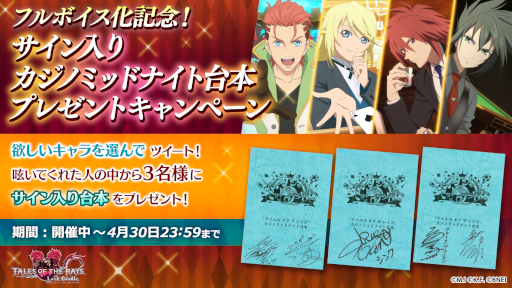 ꡼ No.001 | ֥ƥ륺   쥤״ָꥤ٥ȡȥΥߥåɥʥȡɤեܥѥå򳫻