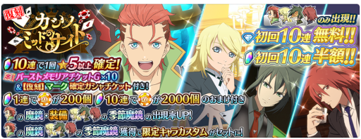 ꡼ No.003 | ֥ƥ륺   쥤״ָꥤ٥ȡȥΥߥåɥʥȡɤեܥѥå򳫻