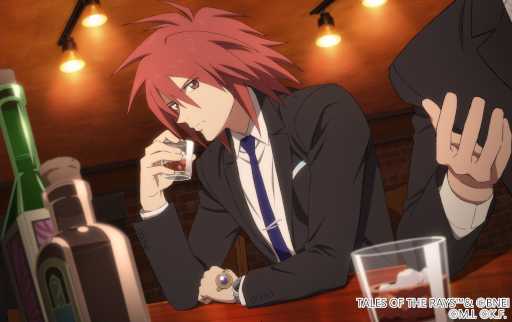 ꡼ No.004 | ֥ƥ륺   쥤״ָꥤ٥ȡȥΥߥåɥʥȡɤեܥѥå򳫻