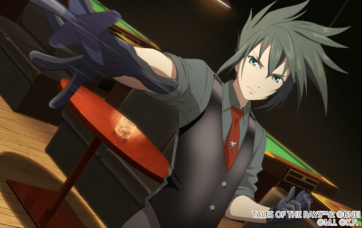 ꡼ No.005 | ֥ƥ륺   쥤״ָꥤ٥ȡȥΥߥåɥʥȡɤեܥѥå򳫻